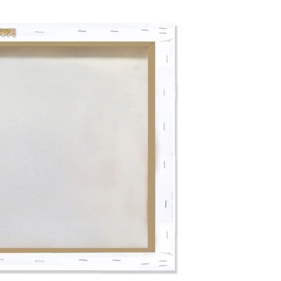 Design District Fashion & Glam Sparkle Essentials Canvas Wall Decor - Picture 5 of 8